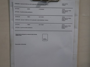 Hyundai Ioniq Electric