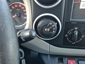 Citroen Berlingo Multispace