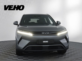 Muu merkki Muu malli