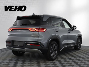 Muu merkki Muu malli