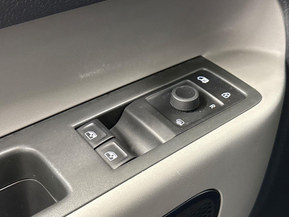 Volkswagen ID. Buzz Cargo