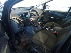 Ford C-MAX Grand