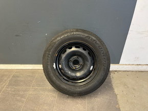 Citroen Berlingo Multispace