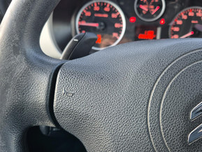 Citroen Berlingo Multispace