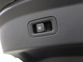 Mercedes-Benz GLE 53 AMG