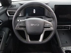 Muu merkki Muu malli