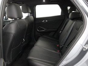 Muu merkki Muu malli