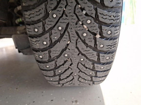 Citroen Berlingo Van