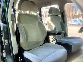 Citroen Grand C4 Picasso