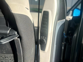 Citroen Grand C4 Picasso