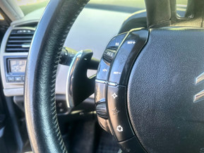 Citroen Grand C4 Picasso