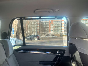 Citroen Grand C4 Picasso