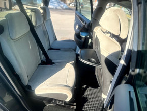 Citroen Grand C4 Picasso