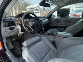 BMW 335