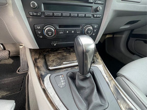 BMW 335