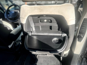 Citroen Grand C4 Picasso