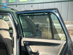 Citroen Grand C4 Picasso