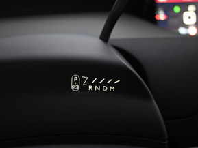 Citroen Grand C4 Space Tourer