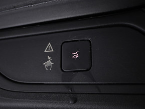 Citroen Grand C4 Space Tourer