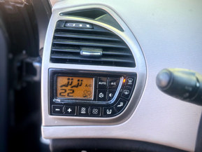 Citroen Grand C4 Picasso