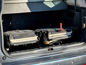 Citroen Grand C4 Picasso