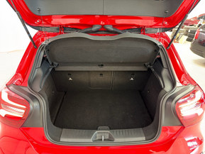 Mercedes-Benz A 45 AMG