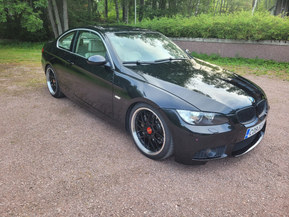 BMW 335