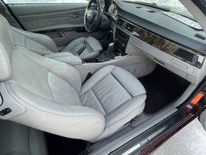 BMW 335