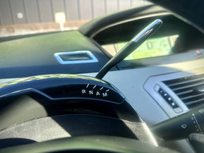 Citroen Grand C4 Picasso