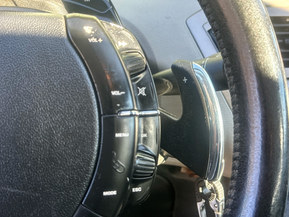 Citroen Grand C4 Picasso