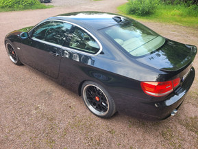BMW 335