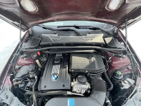BMW 335
