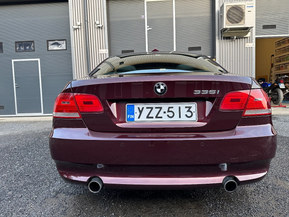 BMW 335