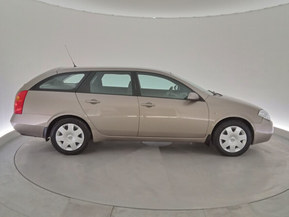 Nissan Primera