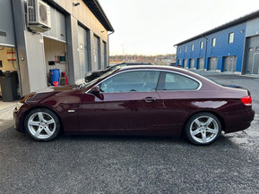 BMW 335