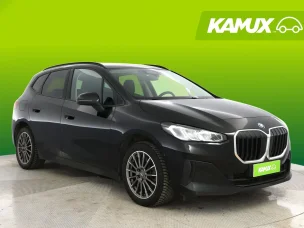 BMW 230