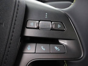 Muu merkki Muu malli