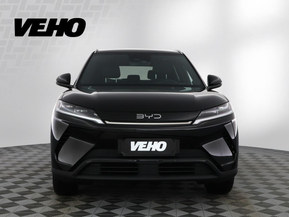 Muu merkki Muu malli