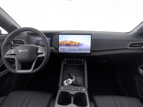 Muu merkki Muu malli