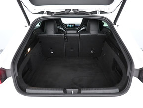 Mercedes-Benz CLA 45 AMG