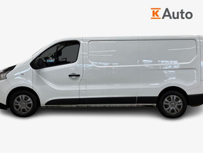 Fiat Talento