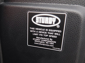 TruckMasters Land Cruiser