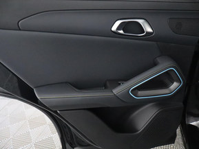 Muu merkki Muu malli