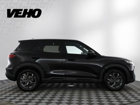 Muu merkki Muu malli