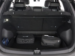 Muu merkki Muu malli