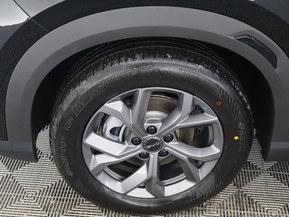 Muu merkki Muu malli