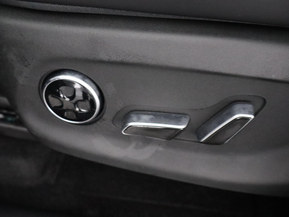 Muu merkki Muu malli