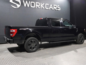 Ford F150