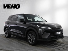 Muu merkki Muu malli