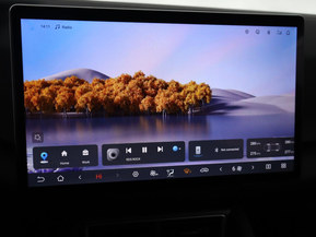 Muu merkki Muu malli